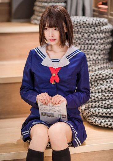 姑娘3影视剧在线观看