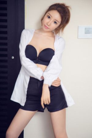 爸爸的儿子