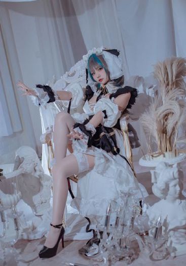 《贵女》在线观看全集