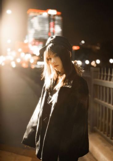 性巴西18vide0sex性高清