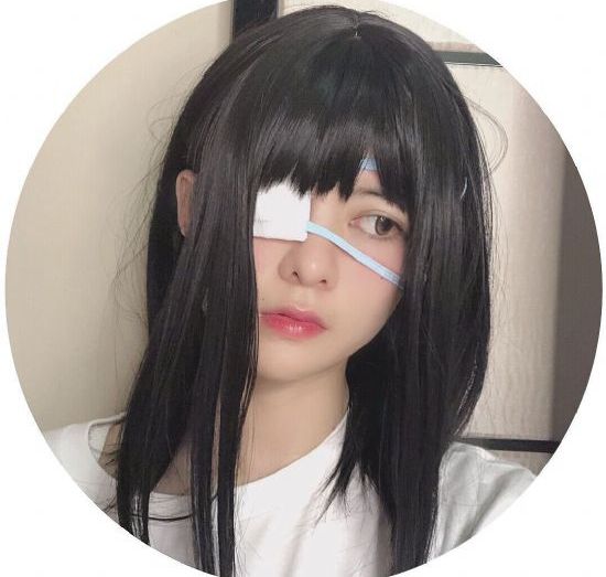 电视剧蔷薇