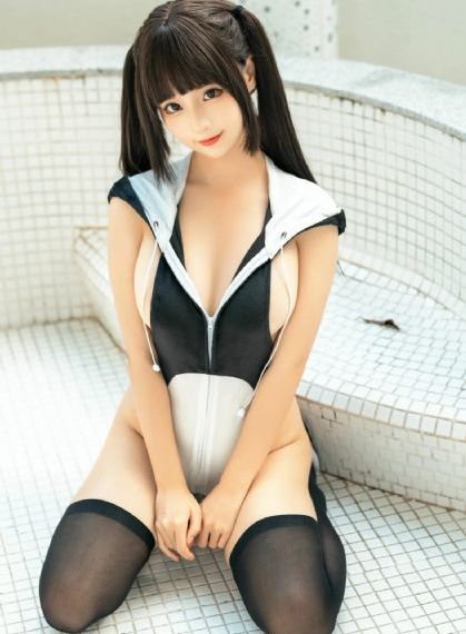 性xxxxfree孕妇xxxx