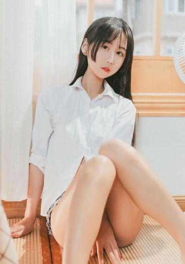 红在线观看