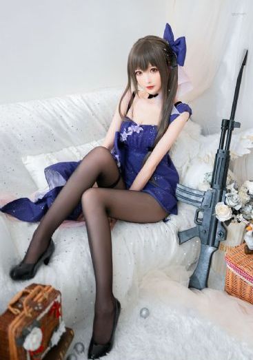 水蜜桃影视