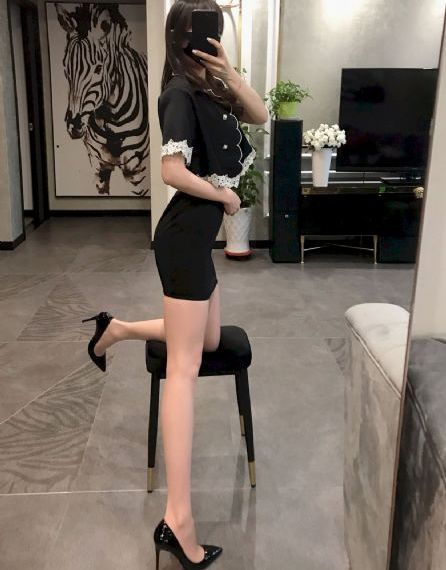 亚洲无人区小视频