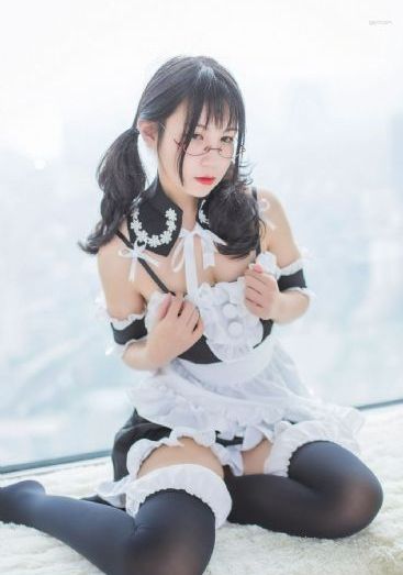 泰坦尼克号原版