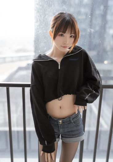 成全电影大全免费观看完整版高清