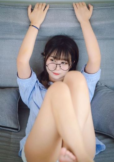 搞笑宪兵团