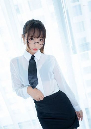 善良的秘书在线