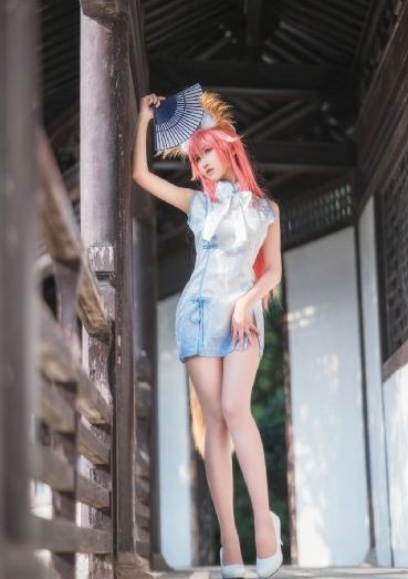 谁是被害者第二季在线观看