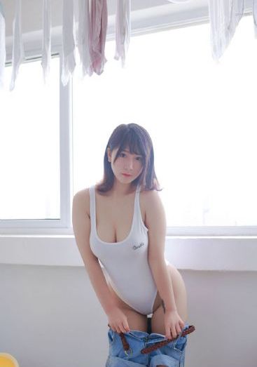星球崛起