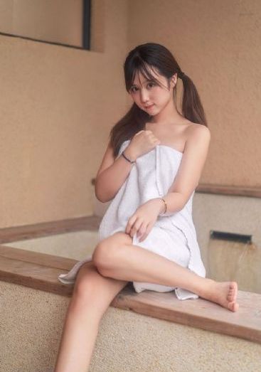 姐妹牙医电影