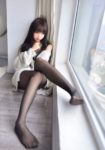 昆池岩免费观看完整版