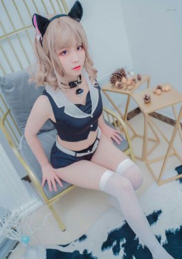 高压监狱5