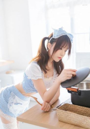 yy6080理论我不卡