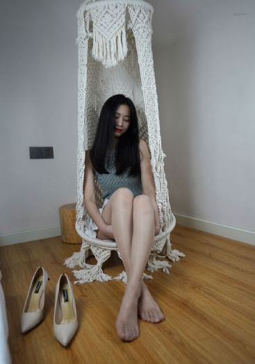 迷人的保姆电影