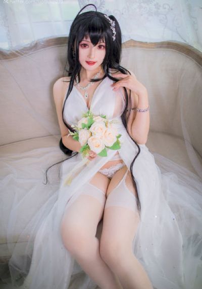 无职转生第二季樱花精彩剧情简介