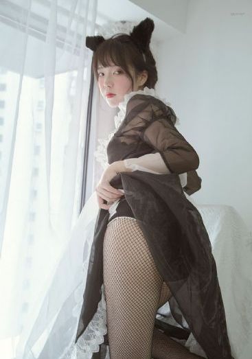 肝胆相照电影高清完整版