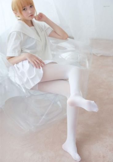 灭火宝贝