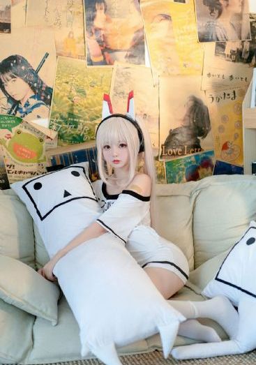 电视剧年轮全集45集免费版