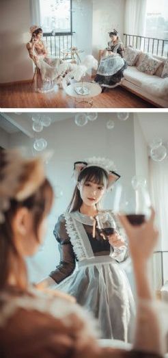 天堂视频免费在线观看