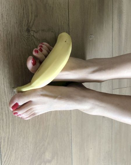 女士的品格电视剧