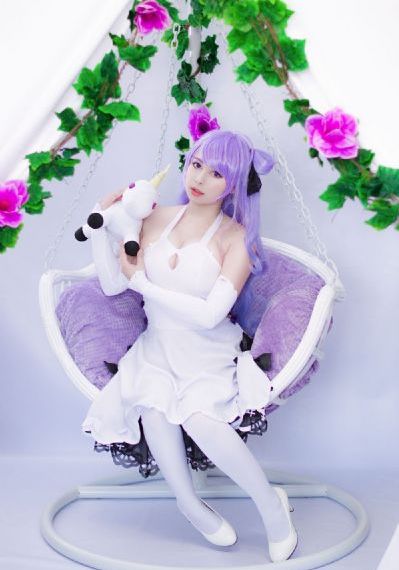 性感老师电影