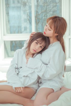 夏目彩春所有作品手机观看
