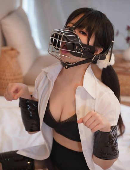 gay肌肉猛男教练沦陷gⅴ宏翔