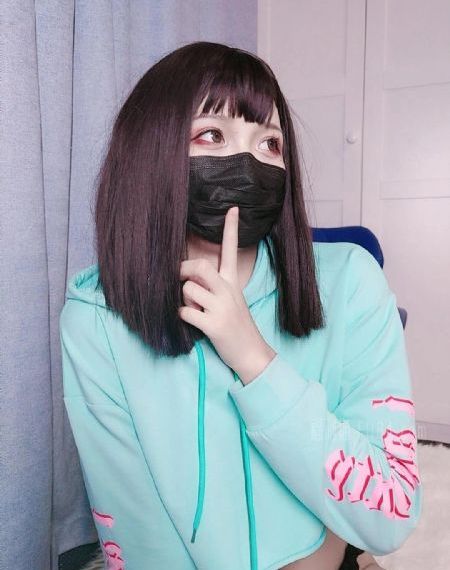 君子好逑韩国