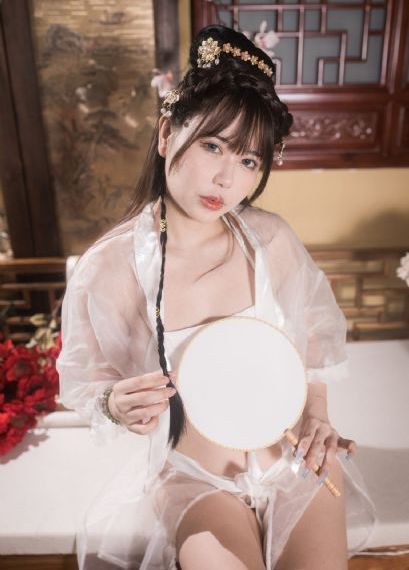 四虎永久免费在线观看