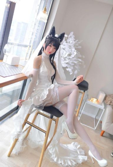 a级片免费观看