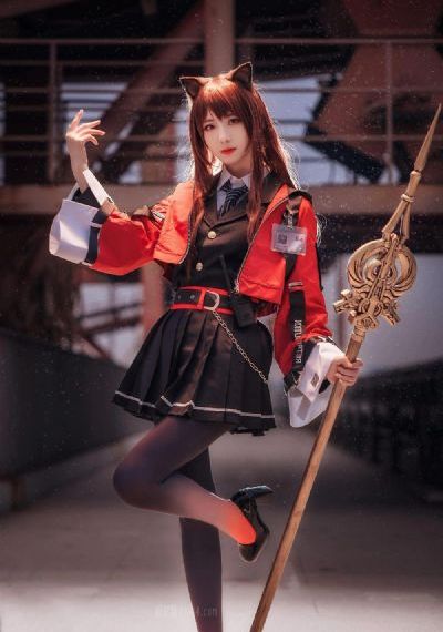 女郎女狼电影