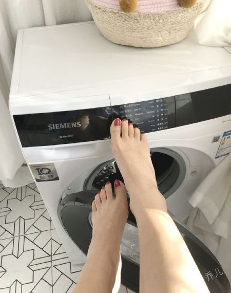 周生如故 电视剧