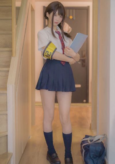 甜蜜惩罚2