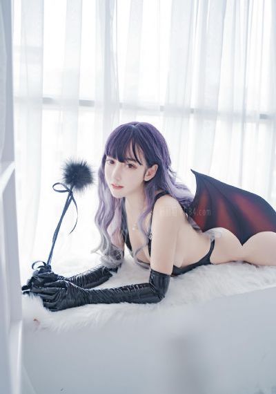 yy6080理论我不卡