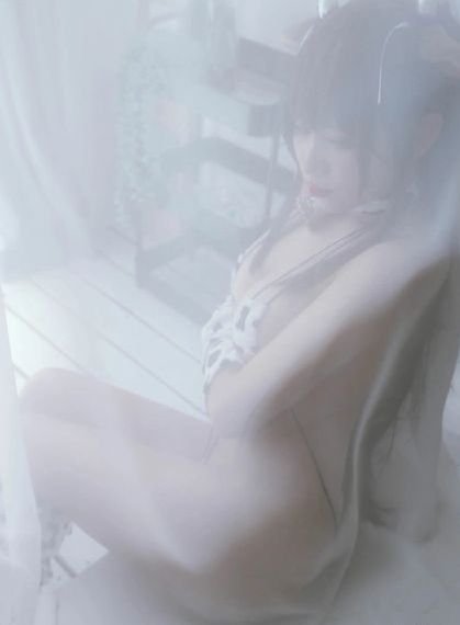 搬来的男人