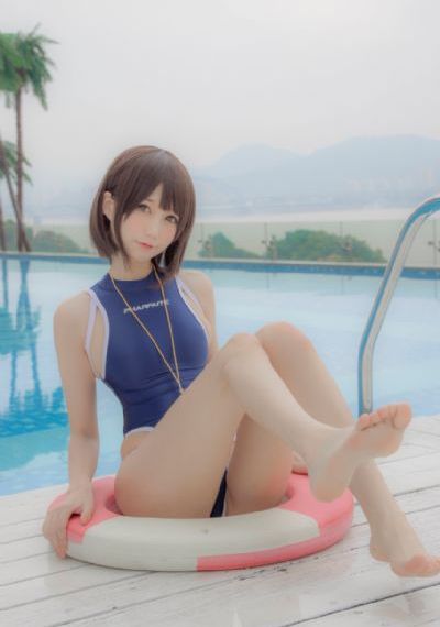 国产99热