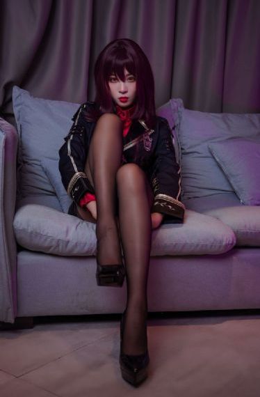 禁止善良的小姨子