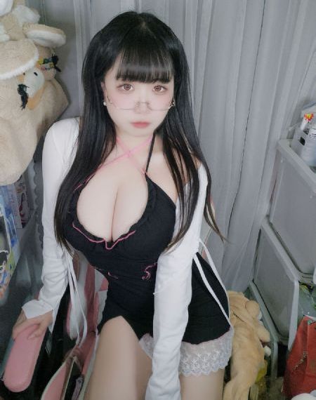 人鱼江湖