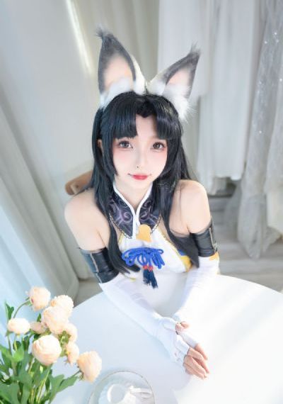 韩剧姐姐
