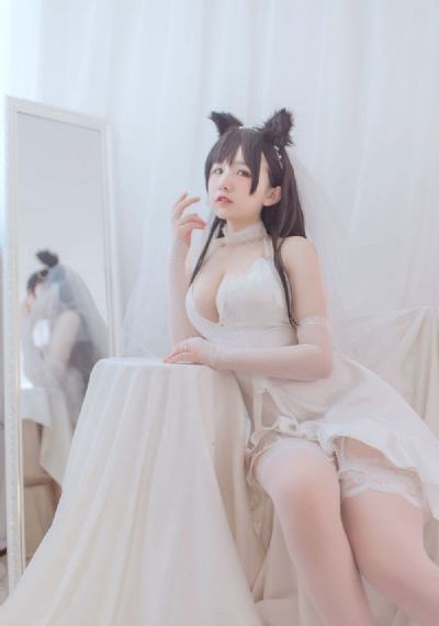 天才少女国语版免费观看