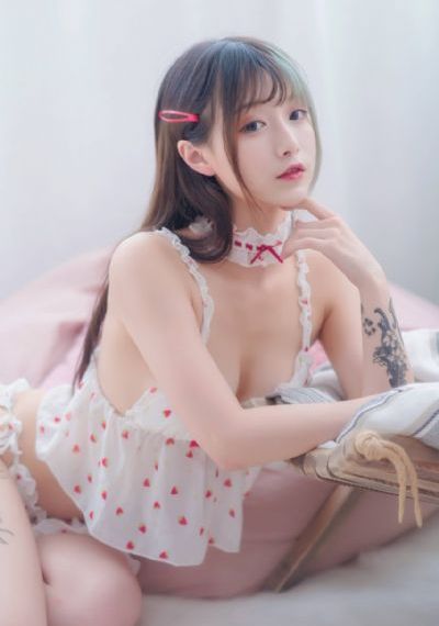 南海风云