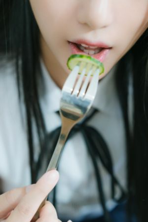 岁月 电视剧