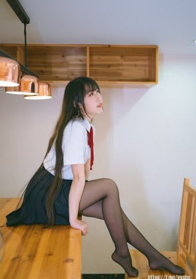 十天十一夜