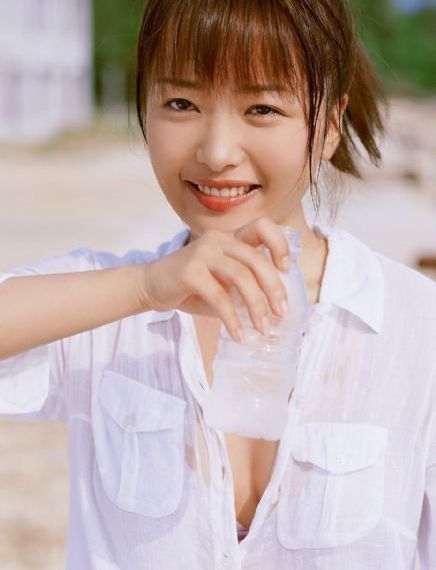 电影一代妖姬杨贵妃