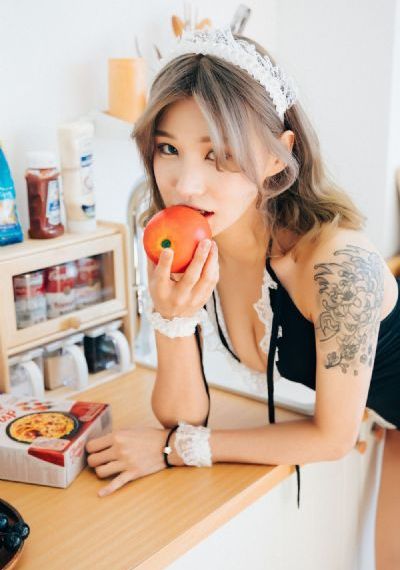 请把我哥带走