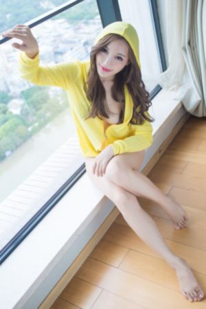 性生活韩剧