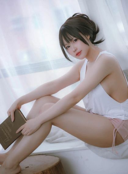 年轻的嫂子bd