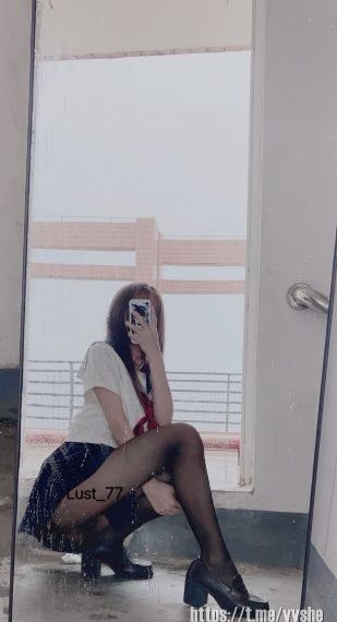 八戒电影免费看电视剧大全